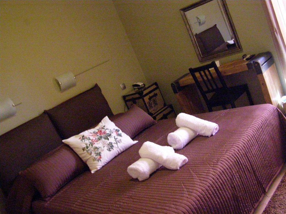 Hotel Porto Chios Zewnętrze zdjęcie